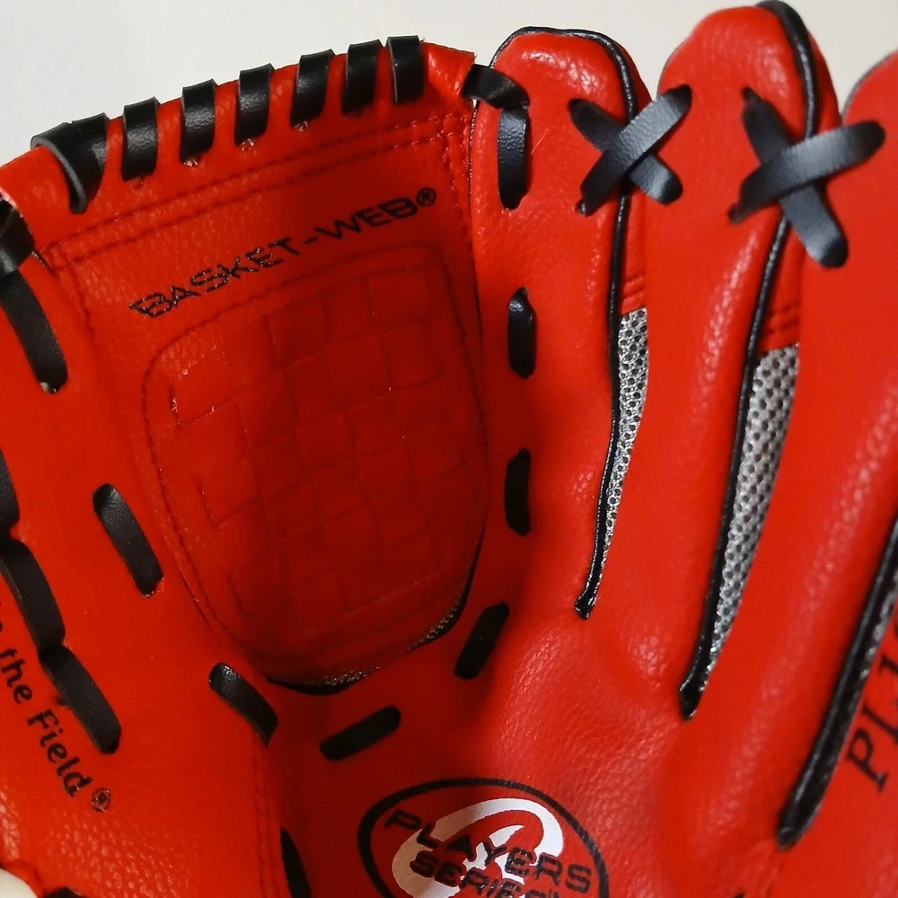 Rawlings pro 10